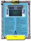 Battlezone Atari ad