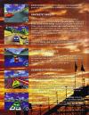 California Speed Atari ad