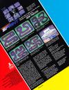 Championship Sprint Atari ad