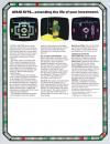 Cloak & Dagger Atari ad