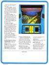 Destroyer Atari ad