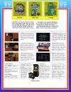 Dig Dug Atari ad