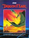 Dragon's Lair