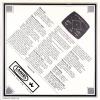 Flyball Atari ad