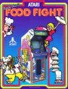 Food Fight