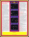 Food Fight Atari ad