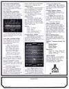 Atari Football Atari ad