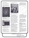 Atari Football Atari ad