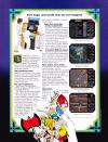 Gauntlet Atari ad