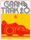 Gran Trak 20