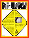 Hi-Way Atari ad