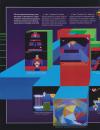 I, Robot Atari ad