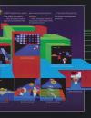 I, Robot Atari ad