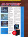 Indiana Jones And The Temple Of Doom Atari ad