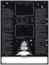 Lunar Lander Atari ad