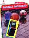 Marble Madness