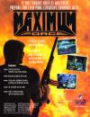 Maximum Force