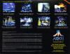 Maximum Force Atari ad