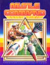 Missile Command