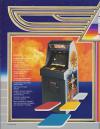Missile Command Atari ad