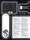 Night Driver Atari ad