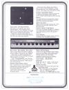 Orbit Atari ad