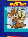 Peter Pack Rat