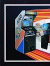 Pole Position Atari ad
