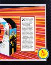 Pole Position Atari ad