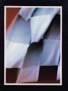 Pole Position Atari ad