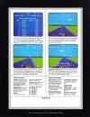 Pole Position Atari ad