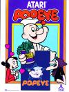 Popeye