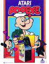 Popeye