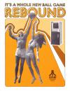 Rebound