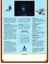 Red Baron Atari ad