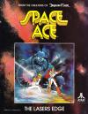 Space Ace