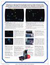 Space Duel Atari ad