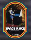 Space Race