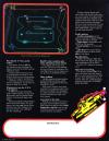 Sprint 4 Atari ad