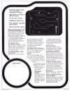Sprint 8 Atari ad