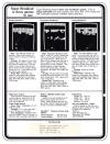 Super Breakout Atari ad