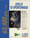 Esta Es Tu Oportunidad