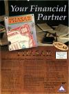 Phasar Atari ad