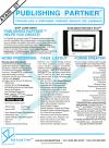 Publishing Partner Atari ad