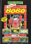 Stir Crazy Featuring Bobo Atari ad