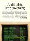 WordPerfect