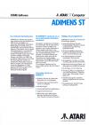 Adimens ST