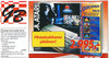 Atari 520STfm Discovery Pack Atari ad