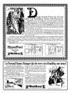 HyperFont Atari ad