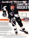 Wayne Gretzky Hockey Atari ad